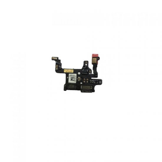 Microphone Flex Cable for Oneplus 5