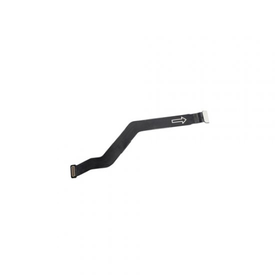 Motherboard Flex Cable for Oneplus 5
