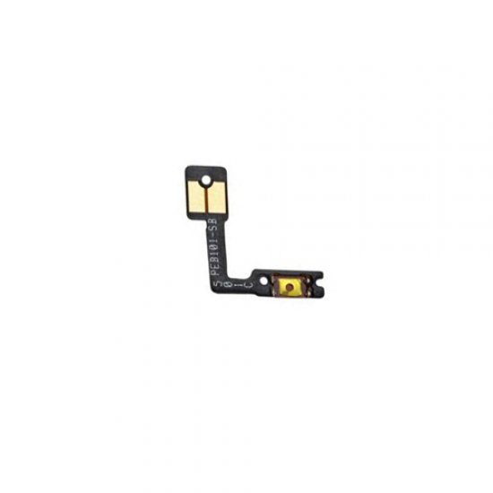 Power Button Flex Cable for Oneplus 5