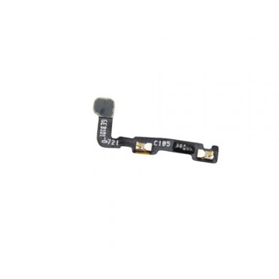 Signal Antenna Flex Cable for Oneplus 5 Black