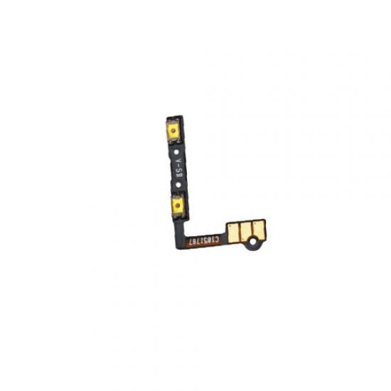 Volume Button Flex Cable for Oneplus 5
