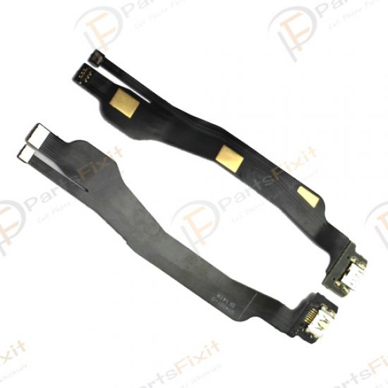 For OnePlus One Charging Port Flex Cable