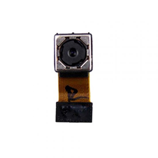 Rear Camera for OnePlus One