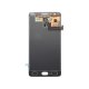 For OnePlus Three LCD and Digitizer Assembly Black