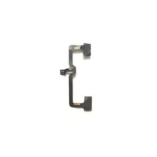 Touch Sensor Flex Cable for OnePlus 3