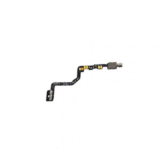 Vibrating Motor Flex Cable for OnePlus Three