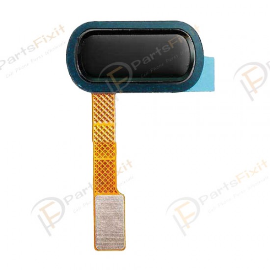 For OnePlus Two Return Button Flex Cable