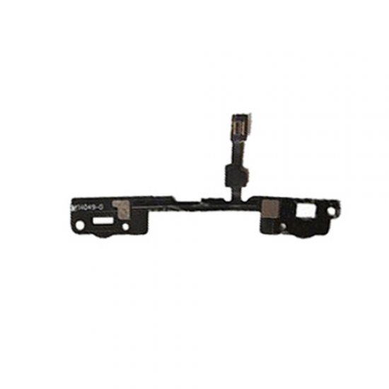 Touch Sensor Flex Cable for OnePlus 2