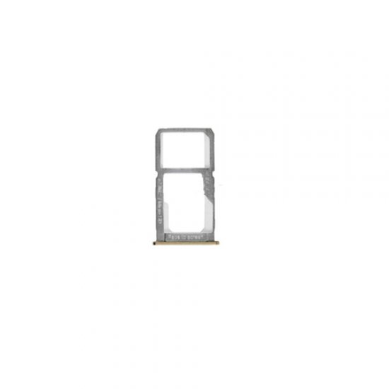 SIM Card Tary for OnePlus X Gold