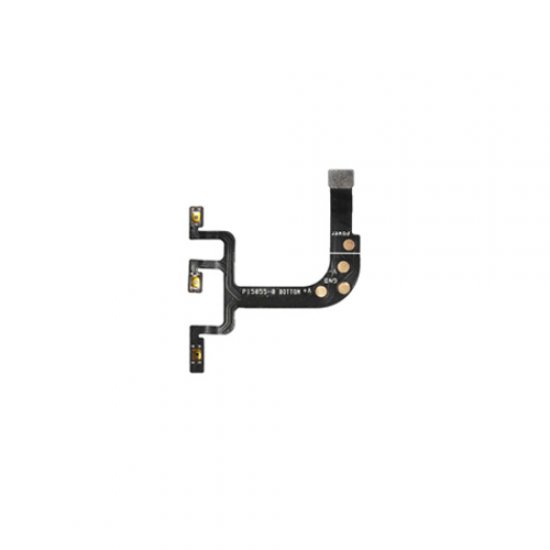 Side Keys Flex Cable for OnePlus X