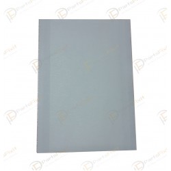 Backlight Black Sticker for iPhone 5/5c/5s Backlight Black Sticker for iPhone 5/5c/5s