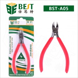 BST-A05 Diagonal cutting pliers BST-A05 Diagonal cutting pliers