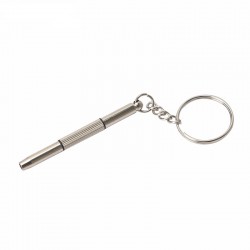 3 in 1 Multi-function 1.5 Flat + 1.5 Phillips + 2.5 Hex Socket Screwdriver Set for iPhone 6S Plus Repair Opening Tools 3 in 1 Multi-function 1.5 Flat + 1.5 Phillips + 2.5 Hex Socket Screwdriver Set for iPhone 6S Plus Repair Opening Tools