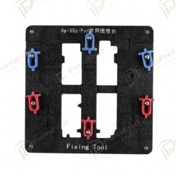 Fixing Tool Multi-function Motherboard Repair Fixture Universal Maintenance for iPhone 6p/6sp/iPad Fixing Tool Multi-function Motherboard Repair Fixture Universal Maintenance for iPhone 6p/6sp/iPad