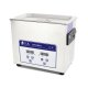 Digital Ultrasonic Cleaner JP-020S