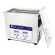 Digital Ultrasonic Cleaner JP-020S