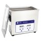 Digital Ultrasonic Cleaner JP-020S