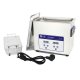 Digital Ultrasonic Cleaner JP-020S