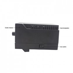 Soldering Iron Antistatic thermostat Soldering Station BEST-936B Soldering Iron Antistatic thermostat Soldering Station BEST-936B
