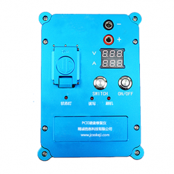 PCIE NAND Flash IC Programmer Tool Machine Repair Mainboard HDD Chip Serial Number SN Model for iPhone 6S Plus 5 SE iPad Pro PCIE NAND Flash IC Programmer Tool Machine Repair Mainboard HDD Chip Serial Number SN Model for iPhone 6S Plus 5 SE iPad Pro