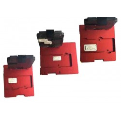 iPad 2 3 4 Adapter for NAVIPLUS PRO3000S iPad 2 3 4 Adapter for NAVIPLUS PRO3000S