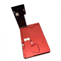 iPhone 6 6 Plus Adapter for NAVIPLUS PRO3000S iPhone 6 6 Plus Adapter for NAVIPLUS PRO3000S