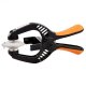 Suction Cups LCD Opening Pliers Clamp Repair Tool for iPhone Samsung Sony etc