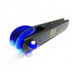 Double Suction Cups with Metal Handle Disassembly Opening Tool for iPhone and iPod repairing Double Suction Cups with Metal Handle Disassembly Opening Tool for iPhone and iPod repairing