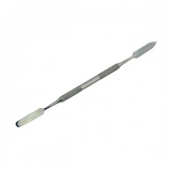 Metal Spudger Pry Opening Tool for iPhone iPad Metal Spudger Pry Opening Tool for iPhone iPad