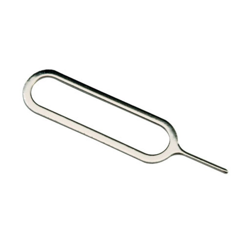 sim ejector tool sim ejector tool
