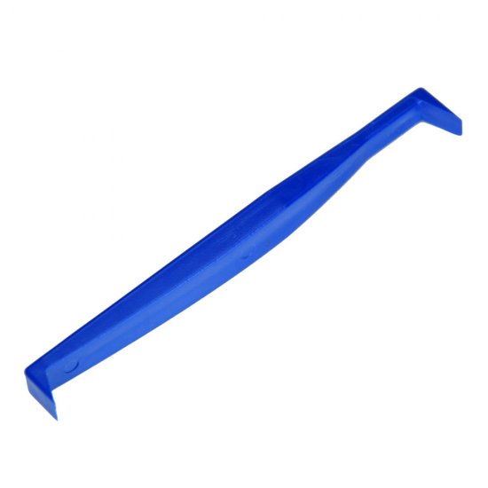 Wholesale Repair Tool Heavy Duty Nylon Pry Bar Spudger