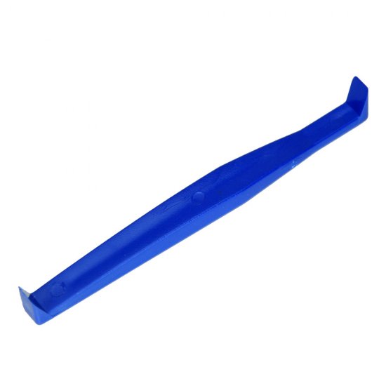 Wholesale Repair Tool Heavy Duty Nylon Pry Bar Spudger