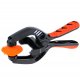 GZB Suction Cups LCD Opening Pliers Clamp Repair Tool for iPhone