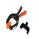 GZB Suction Cups LCD Opening Pliers Clamp Repair Tool for iPhone