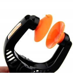 GZB Suction Cups LCD Opening Pliers Clamp Repair Tool for iPhone GZB Suction Cups LCD Opening Pliers Clamp Repair Tool for iPhone