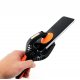 GZB Suction Cups LCD Opening Pliers Clamp Repair Tool for iPhone