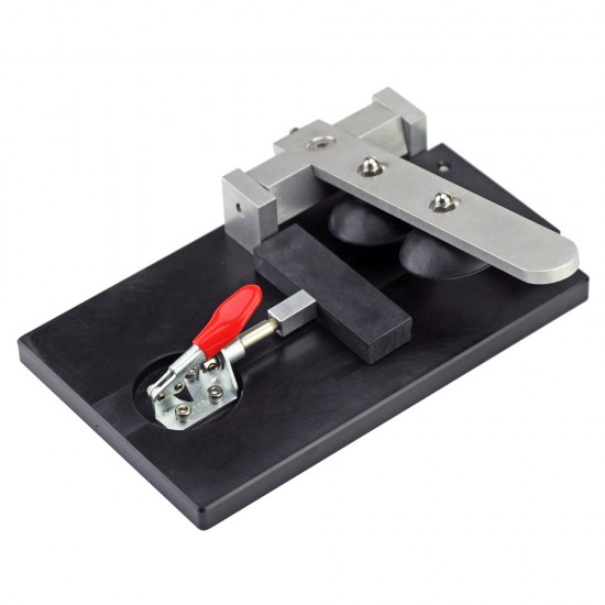 Bakelite LCD Opener for iPhone Front Screen Separating Removal Bakelite LCD Opener for iPhone Front Screen Separating Removal