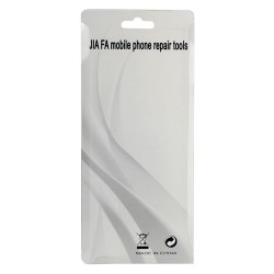 Opening Tools Kits for iPhone 6 Opening Tools Kits for iPhone 6