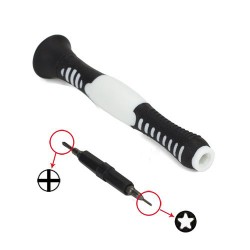 Opening Tools Kits 6 in 1 for iPhone 5 Opening Tools Kits 6 in 1 for iPhone 5