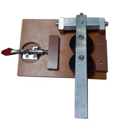 2015 New Version LCD Opener for iPhone Front Screen Separating Removal 2015 New Version LCD Opener for iPhone Front Screen Separating Removal