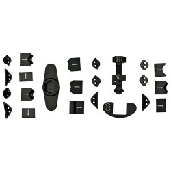 2015 New Version Synthesize 23 in 1 JF iCorner Toolkits JF-866 2015 New Version Synthesize 23 in 1 JF iCorner Toolkits JF-866