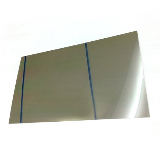 Polarizer Film for iPhone Series LCD Refurbishing