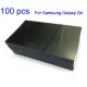 For Samsung Galaxy S4 LCD Polarizer Film 100pcs/lot
