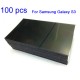 For Samsung Galaxy S3 LCD Polarizer Film 100pcs/lot