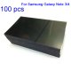 For Samsung Galaxy Note 3/4 LCD Polarizer Film 100pcs/lot