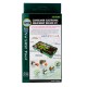 For Apple Device Repair Kit SD-9326M