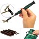 38 in 1 Cell Phone Repair Tool Kit -LA613318