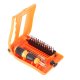 29 In 1 Screwdriver Kits for Apple Devices /Jakemy -JM-8104