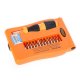 29 In 1 Screwdriver Kits for Apple Devices /Jakemy -JM-8104