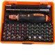 53 In 1 Screwdriver Kits for Apple Devices /Jakemy -JM-8127